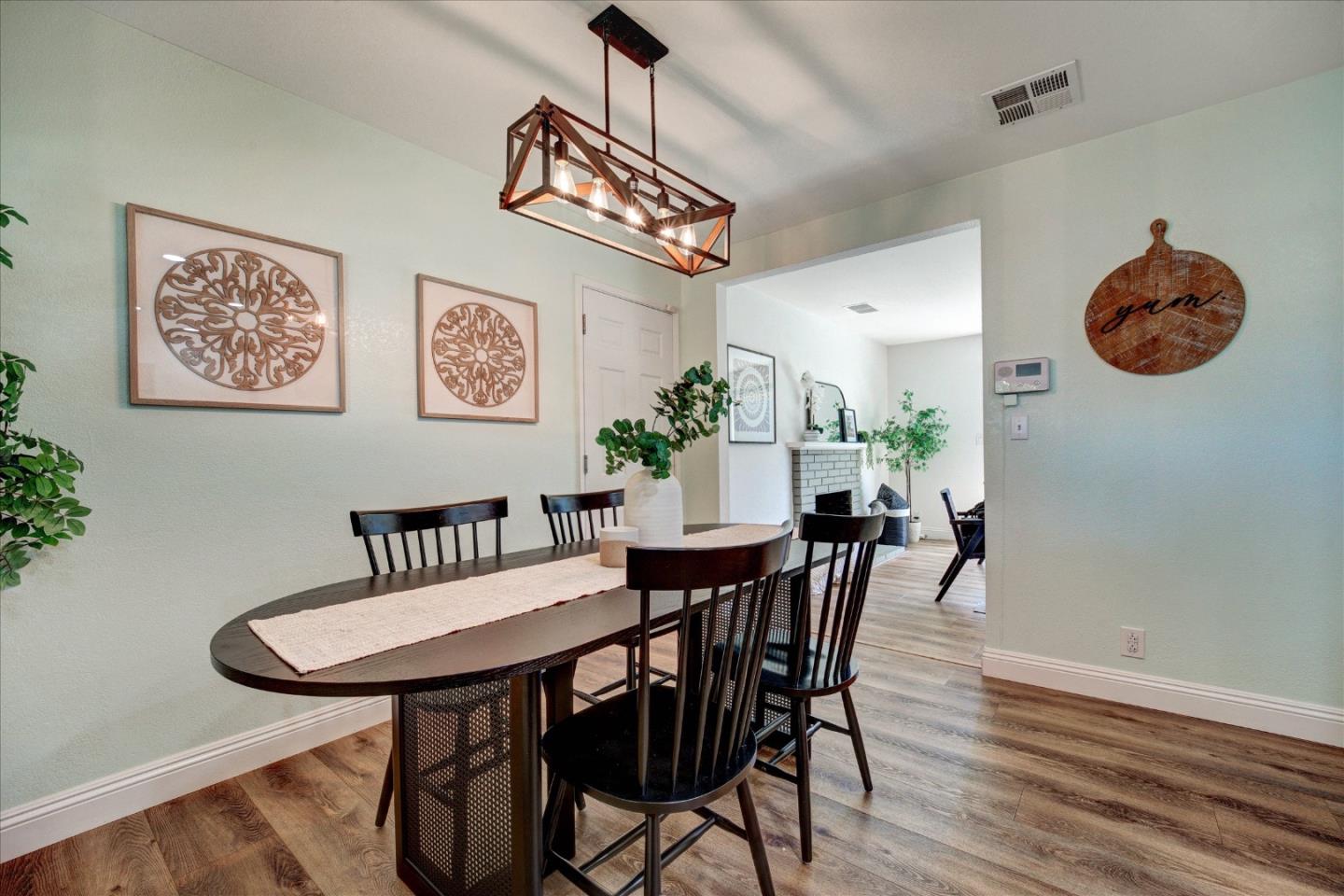 1650 Matheson Road Concord, CA 94521 - Photo 12 of 35 Gallery Image 12