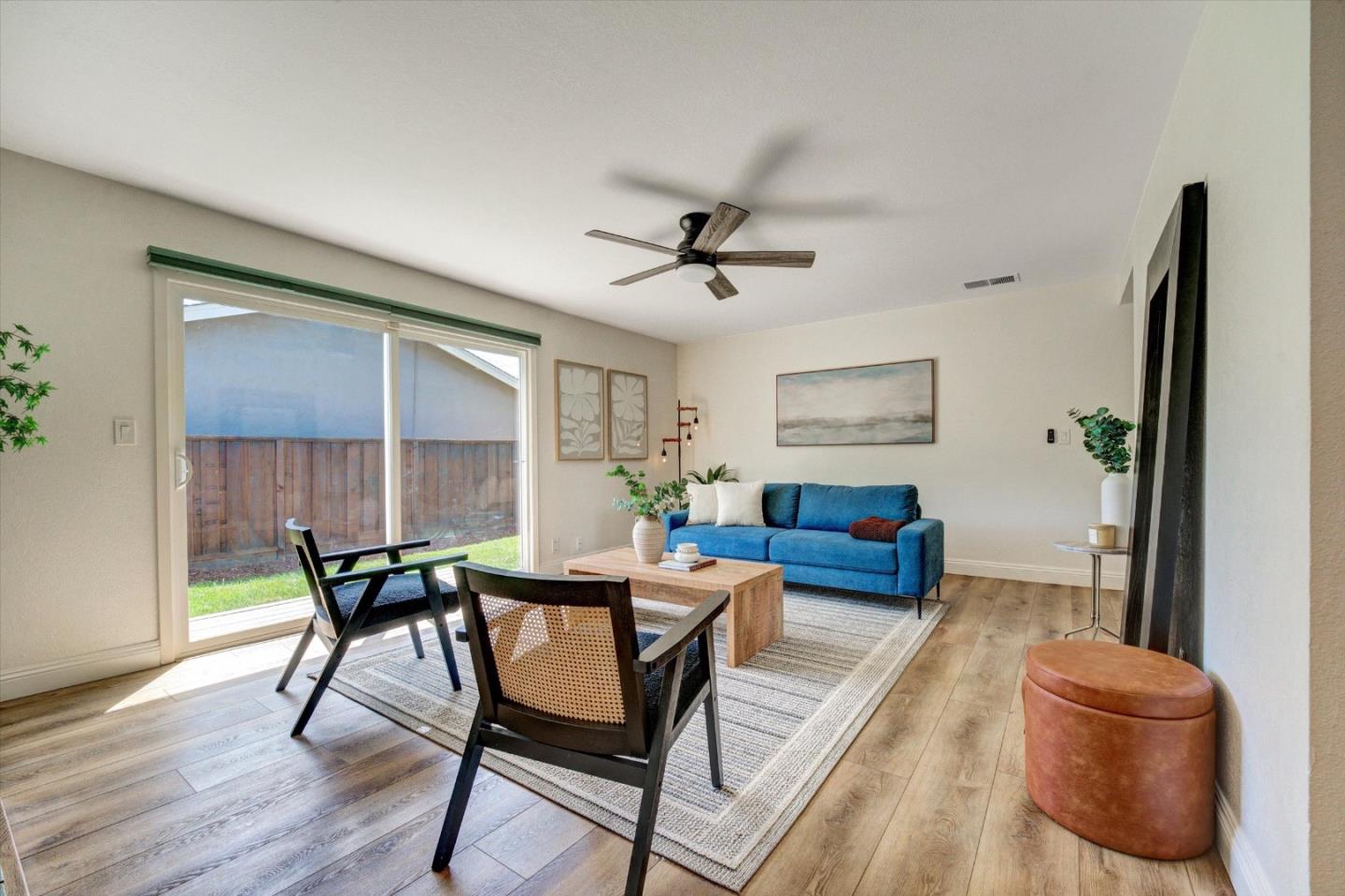 1650 Matheson Road Concord, CA 94521 - Photo 13 of 35 Gallery Image 13