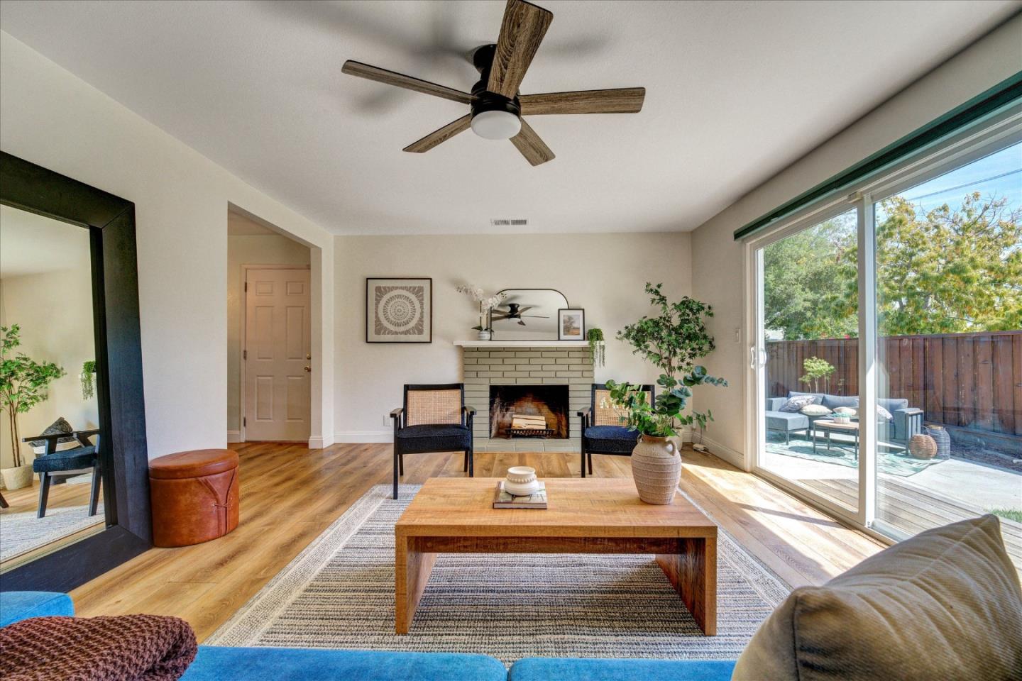 1650 Matheson Road Concord, CA 94521 - Photo 14 of 35 Gallery Image 14