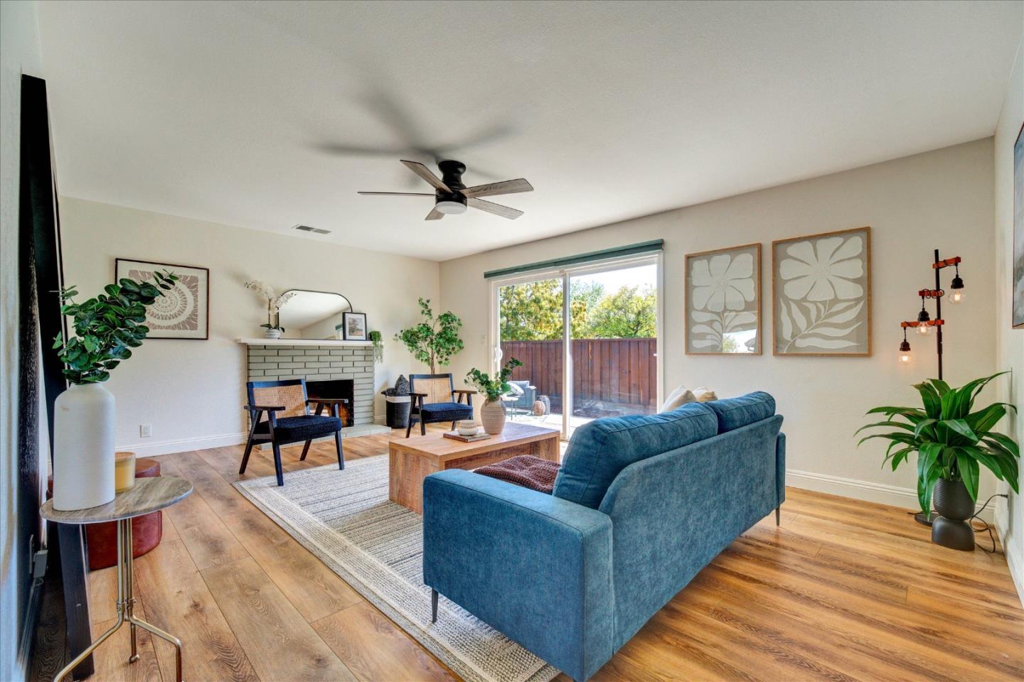 1650 Matheson Road Concord, CA 94521 - Photo 15 of 35 Gallery Image 15
