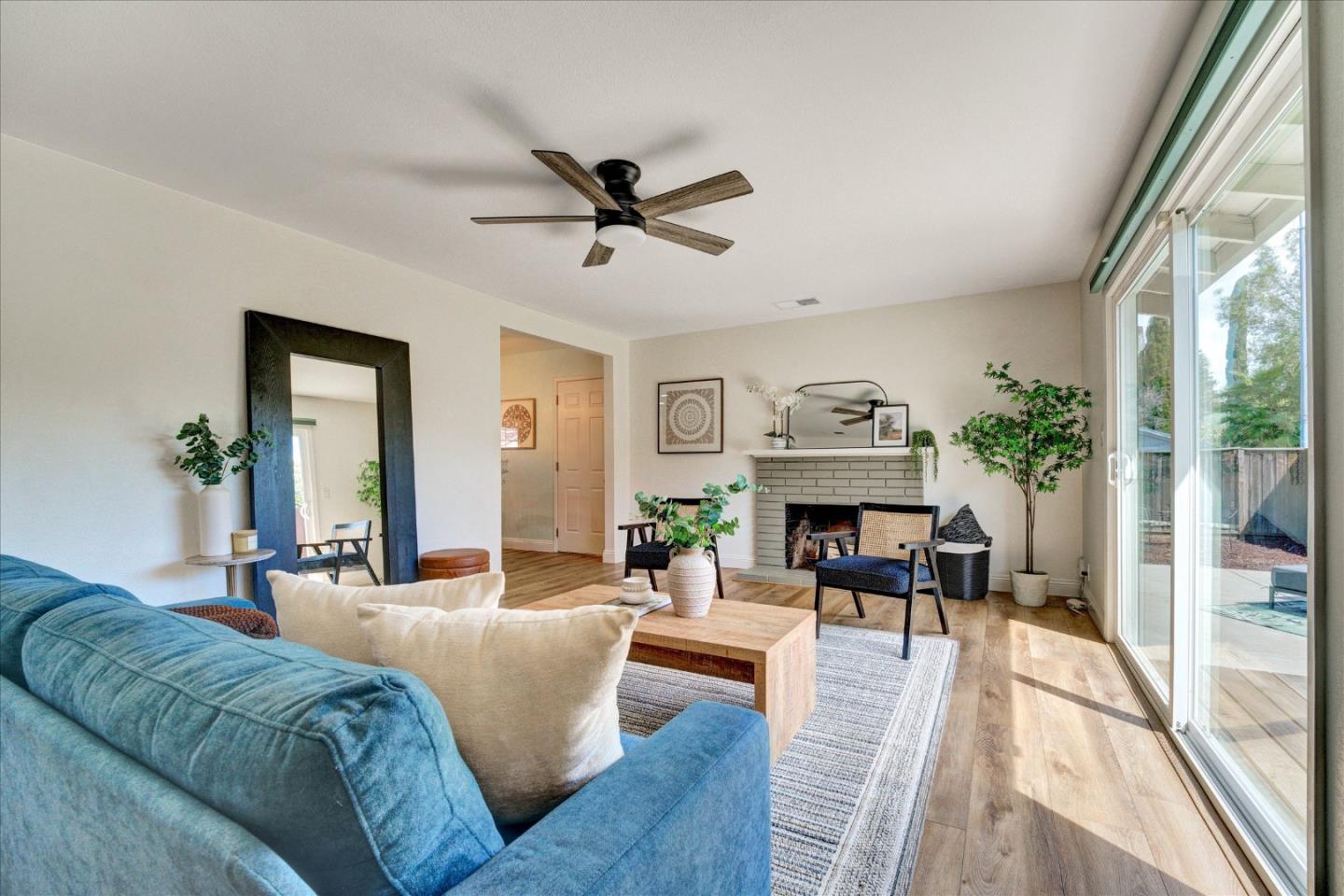1650 Matheson Road Concord, CA 94521 - Photo 16 of 35 Gallery Image 16