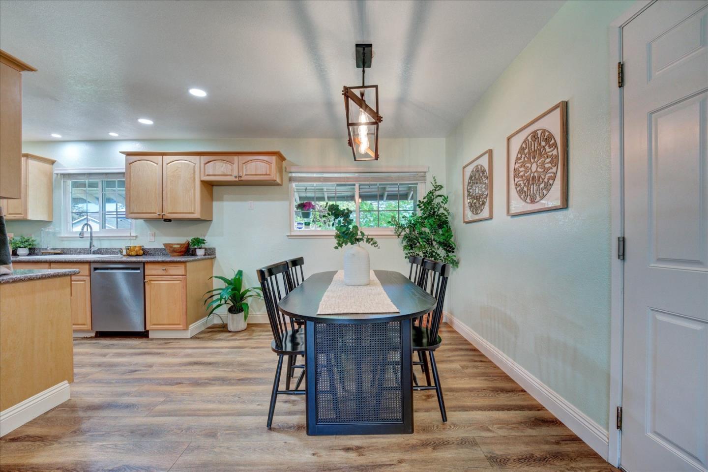 1650 Matheson Road Concord, CA 94521 - Photo 17 of 35 Gallery Image 17