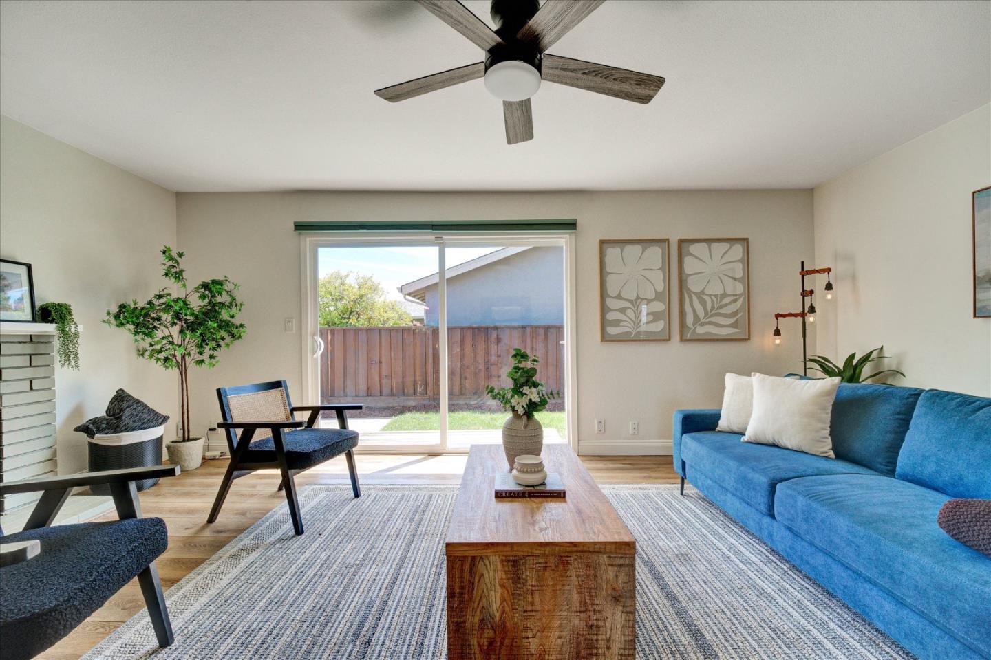 1650 Matheson Road Concord, CA 94521 - Photo 18 of 35 Gallery Image 18