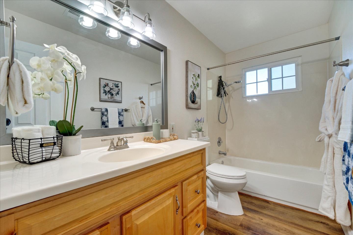 1650 Matheson Road Concord, CA 94521 - Photo 19 of 35 Gallery Image 19