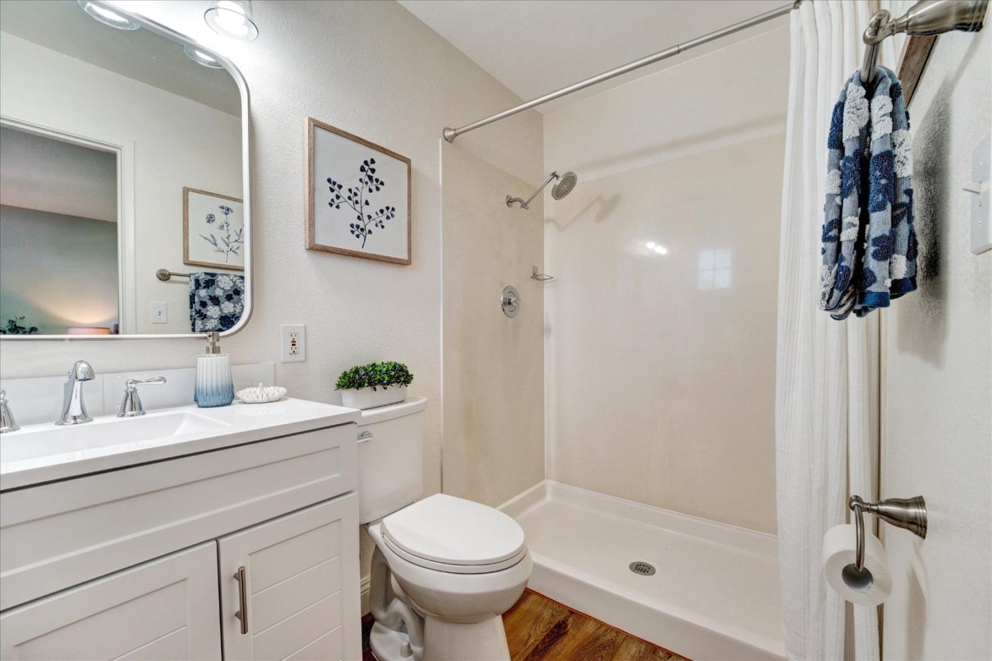 1650 Matheson Road Concord, CA 94521 - Photo 20 of 35 Gallery Image 20