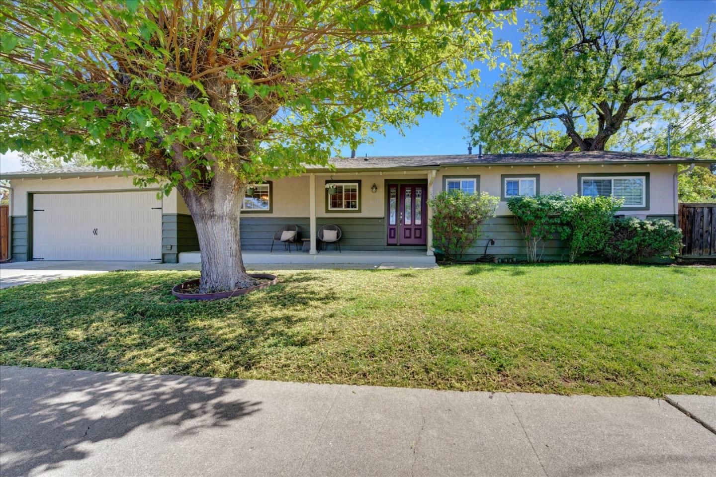 1650 Matheson Road Concord, CA 94521 - Photo 2 of 35 Gallery Image 2