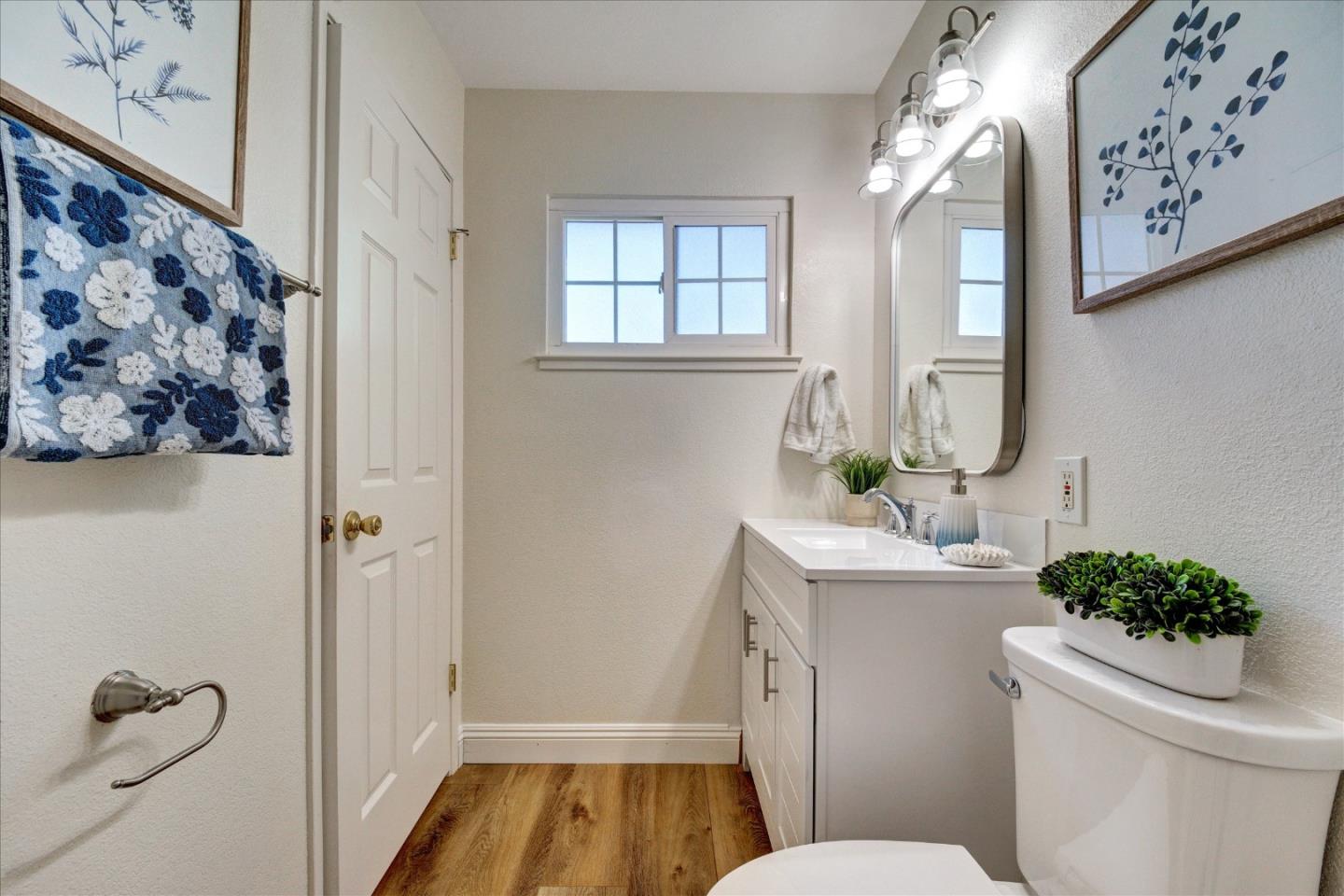1650 Matheson Road Concord, CA 94521 - Photo 21 of 35 Gallery Image 21
