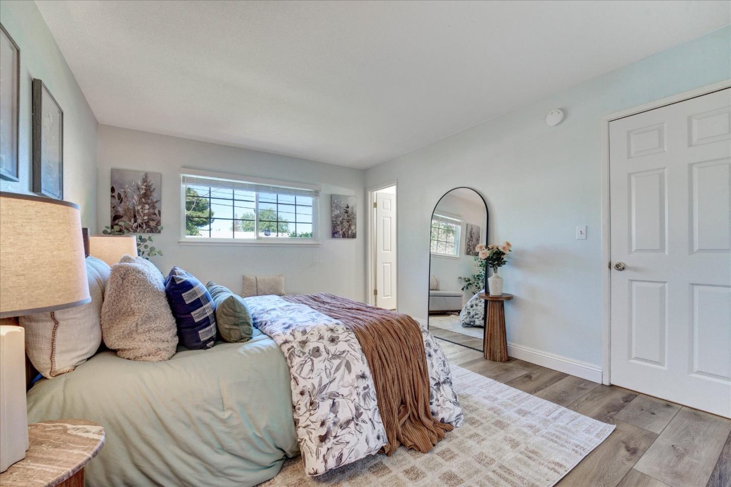 1650 Matheson Road Concord, CA 94521 - Photo 22 of 35 Gallery Image 22
