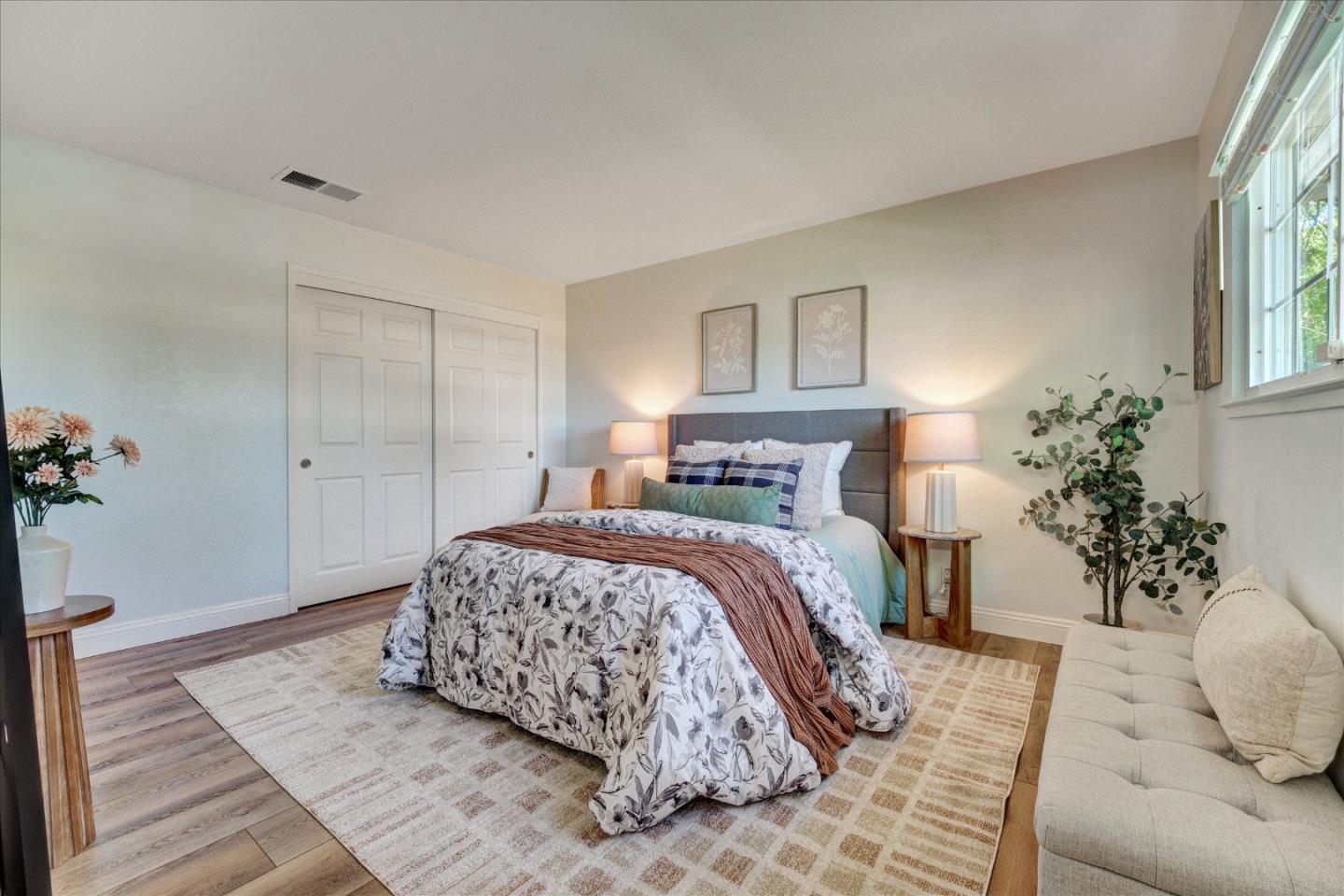 1650 Matheson Road Concord, CA 94521 - Photo 23 of 35 Gallery Image 23