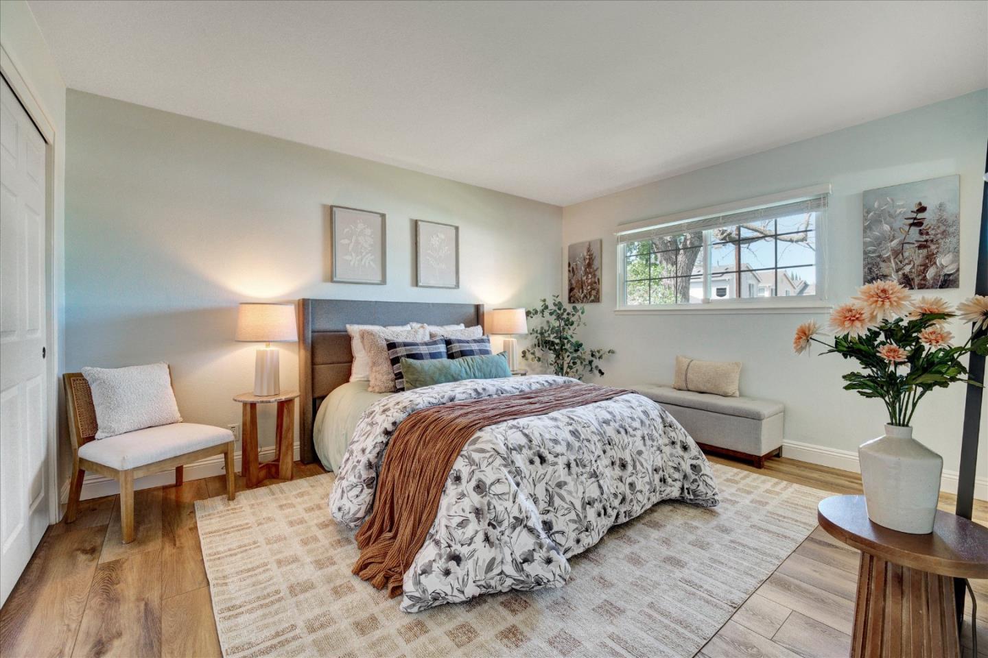 1650 Matheson Road Concord, CA 94521 - Photo 24 of 35 Gallery Image 24