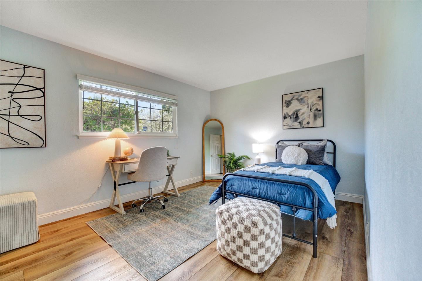1650 Matheson Road Concord, CA 94521 - Photo 25 of 35 Gallery Image 25