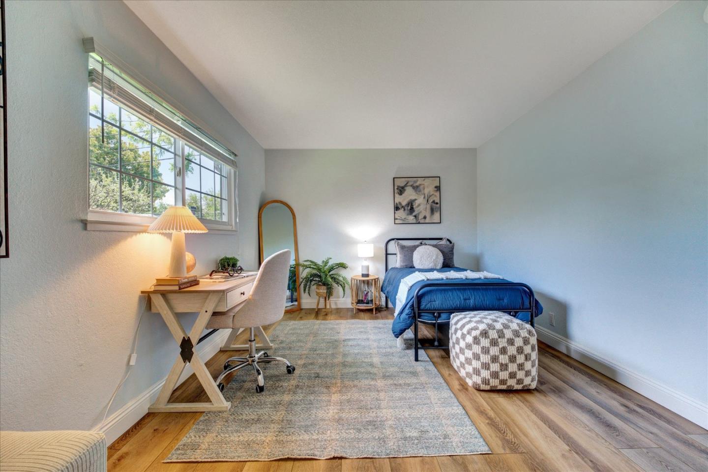 1650 Matheson Road Concord, CA 94521 - Photo 26 of 35 Gallery Image 26