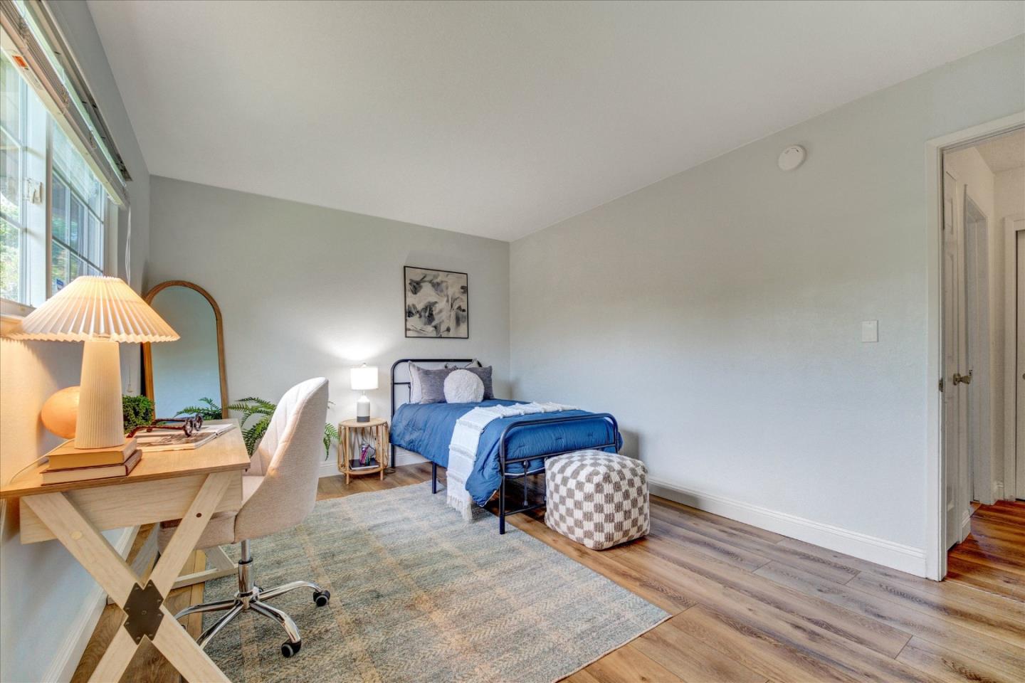 1650 Matheson Road Concord, CA 94521 - Photo 27 of 35 Gallery Image 27