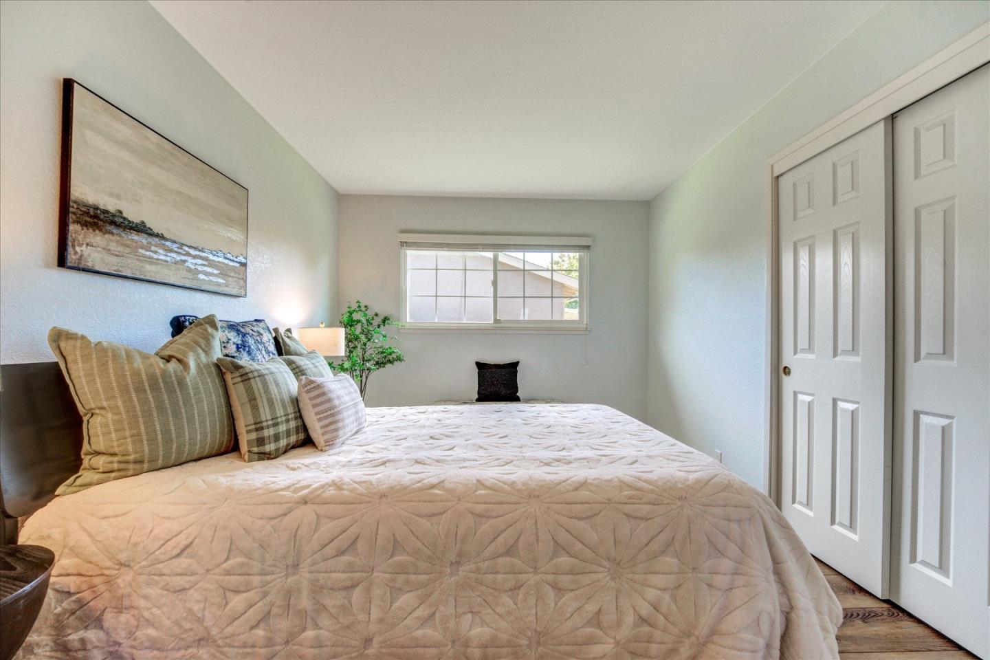 1650 Matheson Road Concord, CA 94521 - Photo 28 of 35 Gallery Image 28