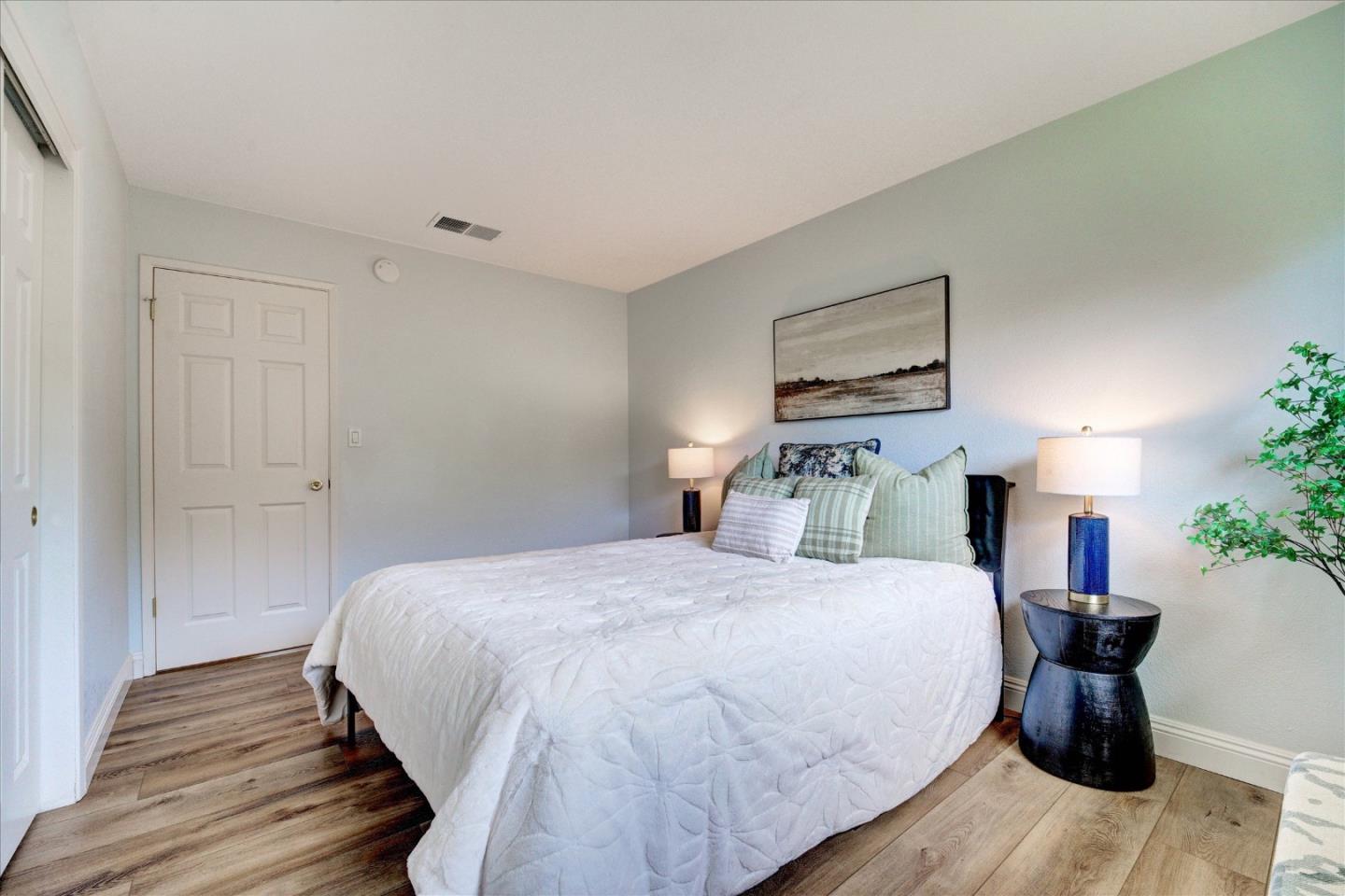 1650 Matheson Road Concord, CA 94521 - Photo 29 of 35 Gallery Image 29