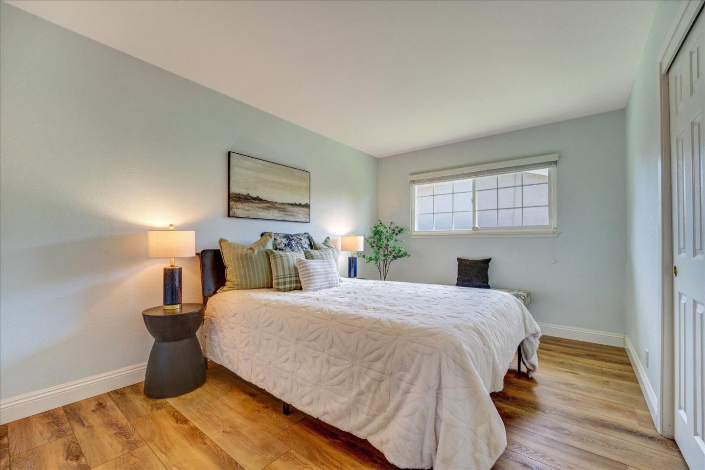 1650 Matheson Road Concord, CA 94521 - Photo 30 of 35 Gallery Image 30