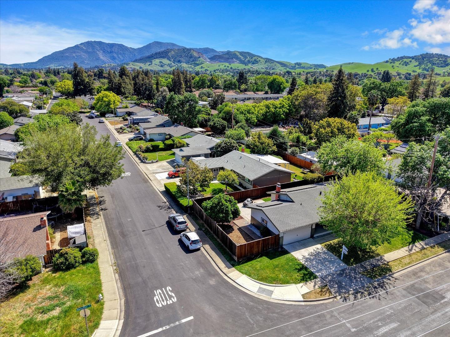 1650 Matheson Road Concord, CA 94521 - Photo 3 of 35 Gallery Image 3