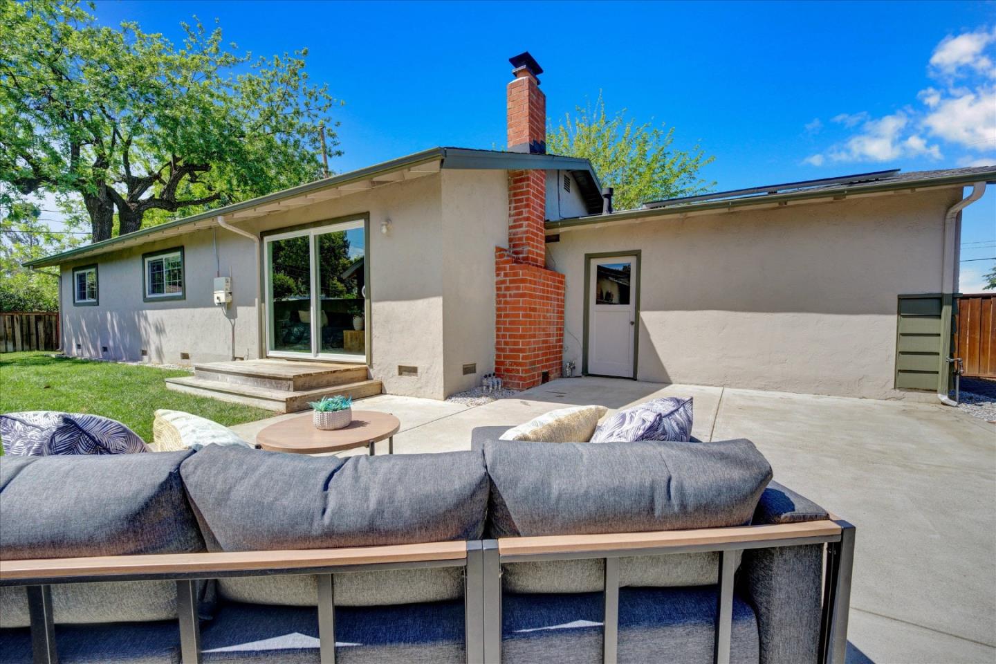 1650 Matheson Road Concord, CA 94521 - Photo 31 of 35 Gallery Image 31