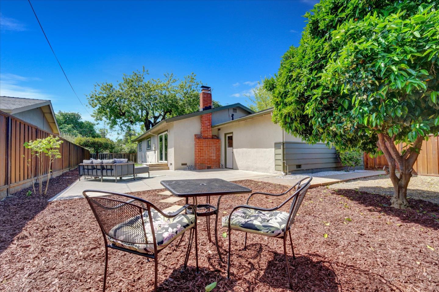 1650 Matheson Road Concord, CA 94521 - Photo 32 of 35 Gallery Image 32