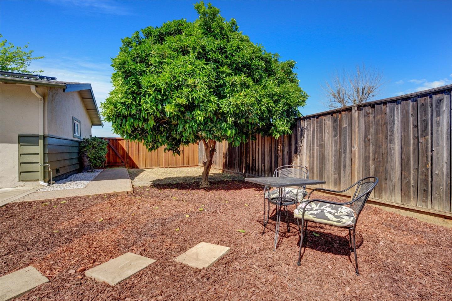 1650 Matheson Road Concord, CA 94521 - Photo 33 of 35 Gallery Image 33