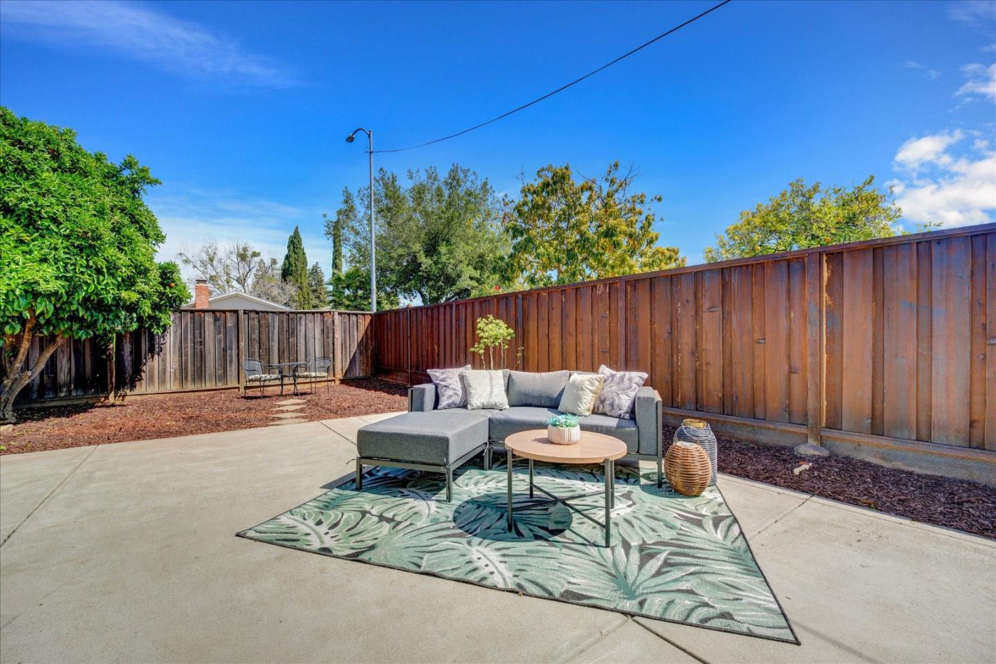 1650 Matheson Road Concord, CA 94521 - Photo 34 of 35 Gallery Image 34