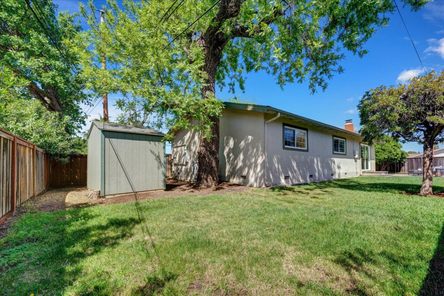 1650 Matheson Road Concord, CA 94521 - Photo 35 of 35 Gallery Image 35