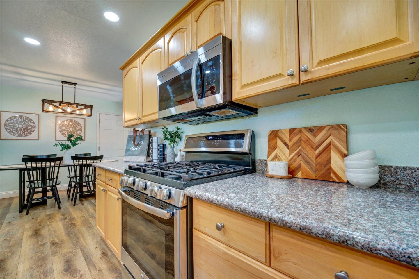 1650 Matheson Road Concord, CA 94521 - Photo 6 of 35 Gallery Image 6
