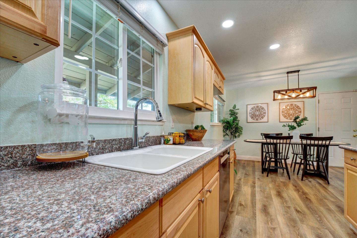 1650 Matheson Road Concord, CA 94521 - Photo 7 of 35 Gallery Image 7