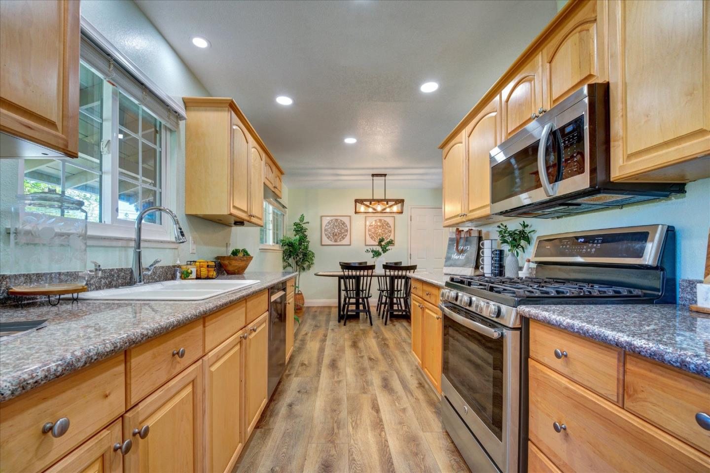 1650 Matheson Road Concord, CA 94521 - Photo 8 of 35 Gallery Image 8