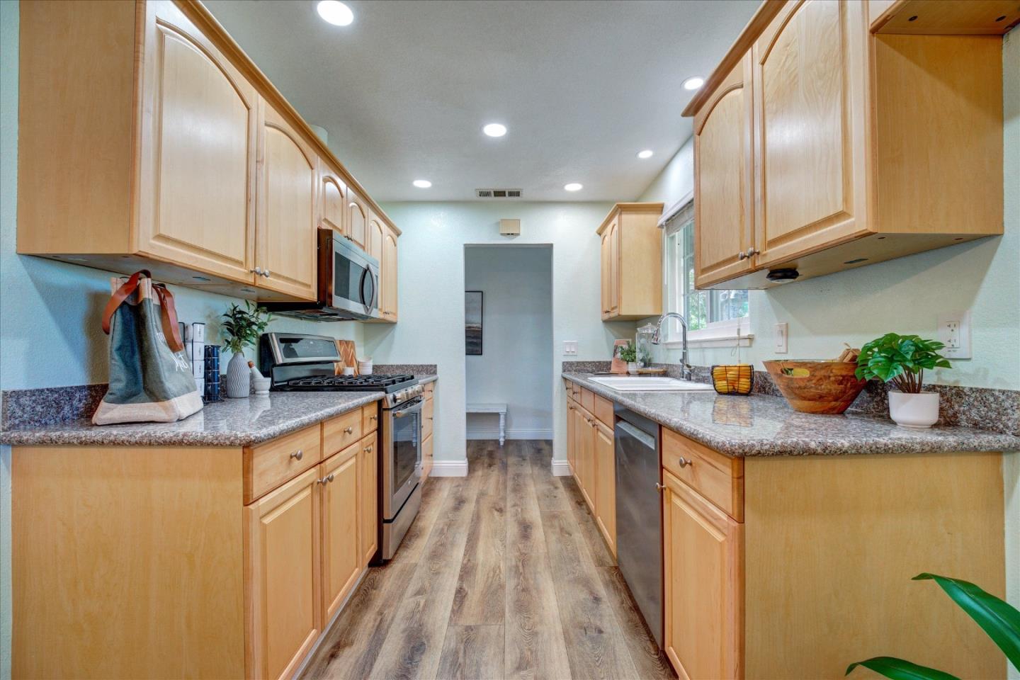 1650 Matheson Road Concord, CA 94521 - Photo 9 of 35 Gallery Image 9