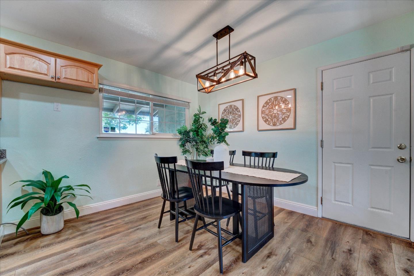 1650 Matheson Road Concord, CA 94521 - Photo 10 of 35 Gallery Image 10