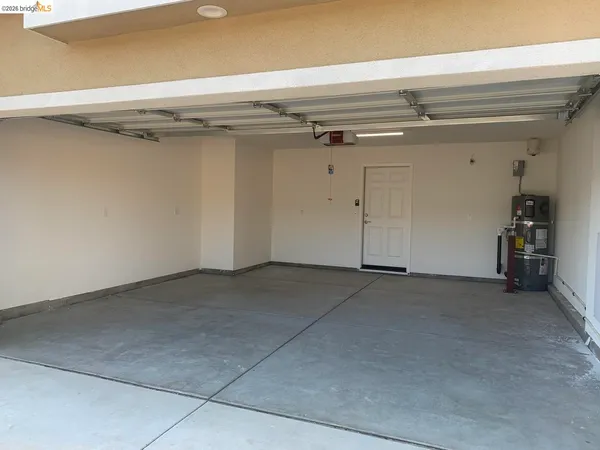 a view of storage area