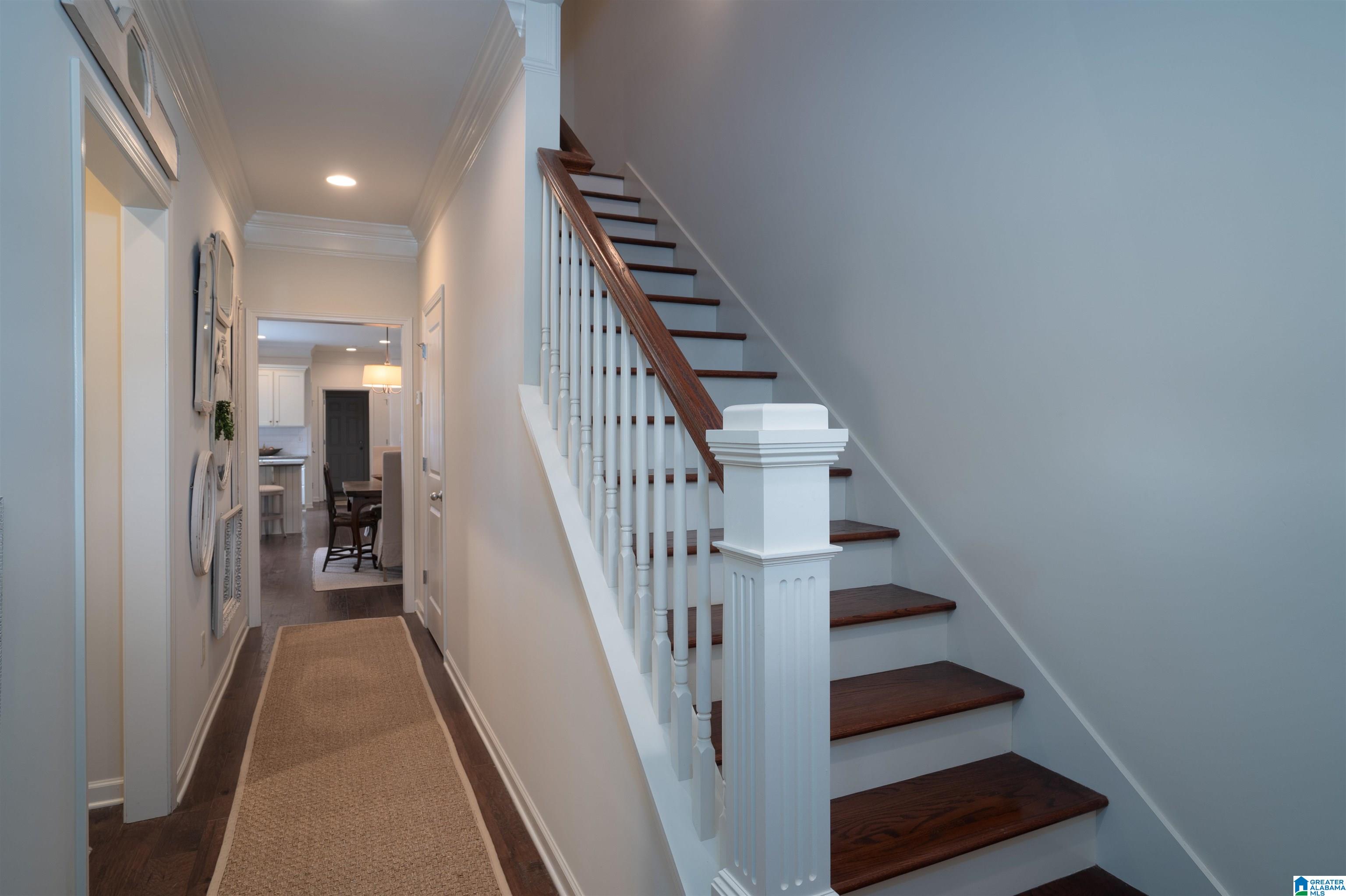 35198 Portobello Road, Unit 198 Birmingham, AL 35242 - Photo 8 of 44