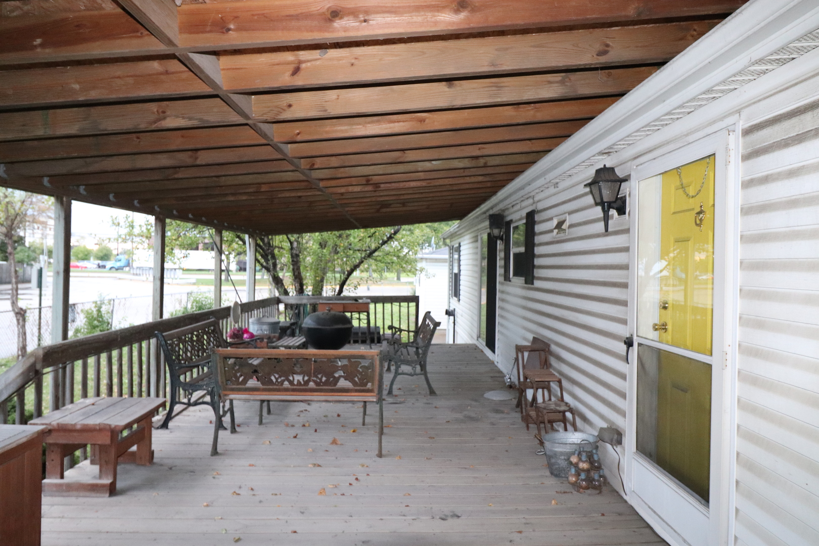 7500 Elmhurst Road Des Plaines, IL 60018 - Photo 5 of 14