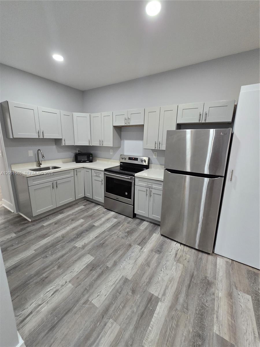 1629 Southwest 6th Street, Unit 4 Miami, FL 33135 - Photo 14 of 43