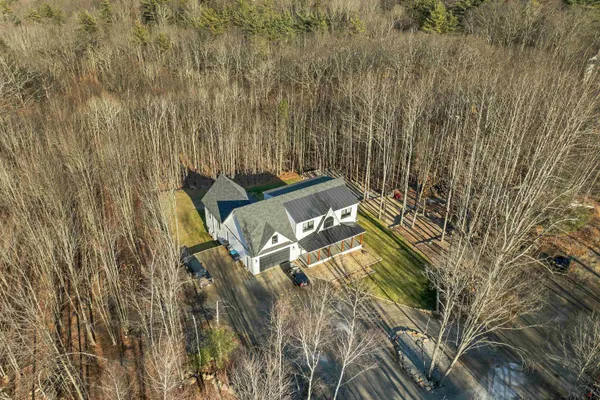 $895,000 | 54 Dutile Road, Belmont, NH 03220