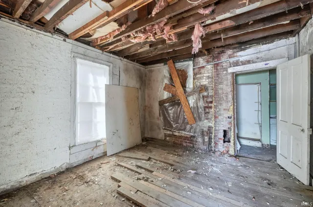 $50,000 | 353 West 5th Street, Peru, IN 46970