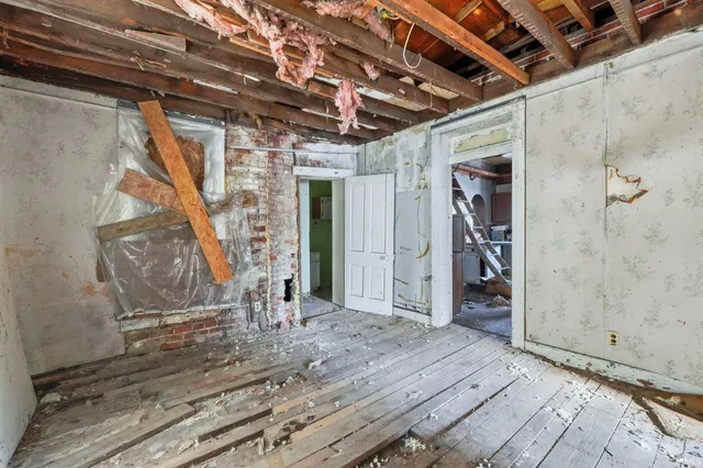 $50,000 | 353 West 5th Street, Peru, IN 46970