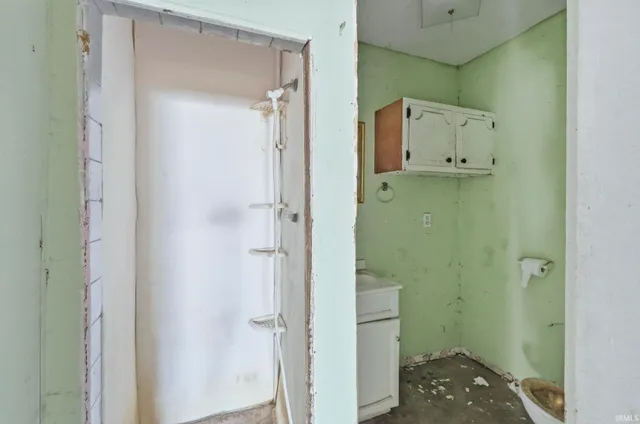 $50,000 | 353 West 5th Street, Peru, IN 46970