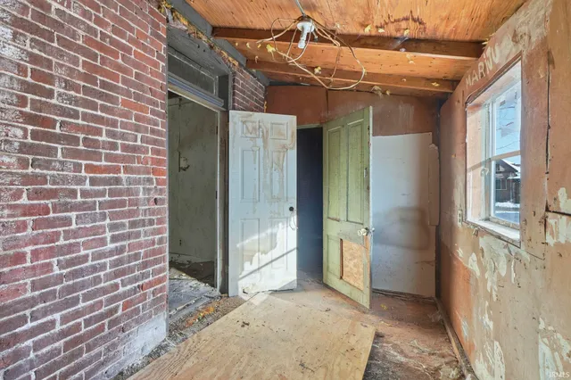 $50,000 | 353 West 5th Street, Peru, IN 46970