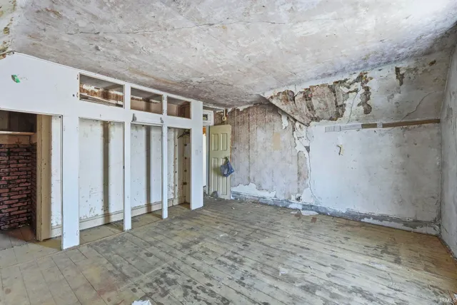 $50,000 | 353 West 5th Street, Peru, IN 46970