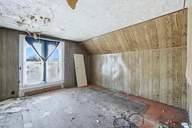 $50,000 | 353 West 5th Street, Peru, IN 46970