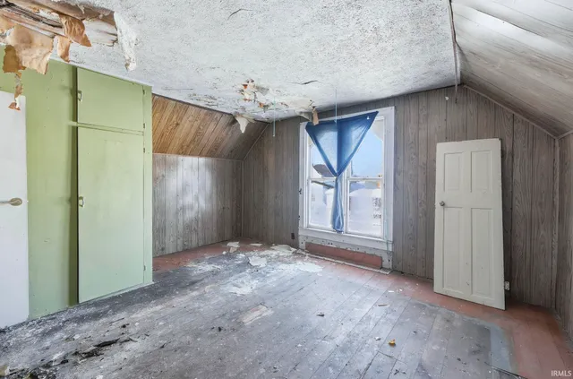 $50,000 | 353 West 5th Street, Peru, IN 46970