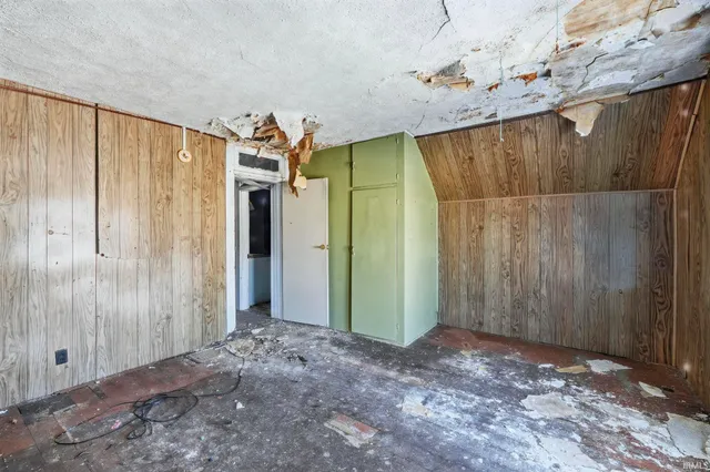 $50,000 | 353 West 5th Street, Peru, IN 46970