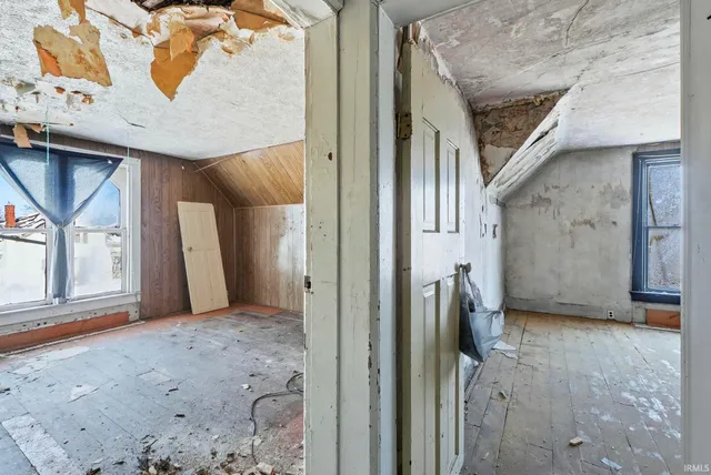 $50,000 | 353 West 5th Street, Peru, IN 46970