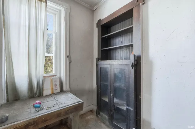 $50,000 | 353 West 5th Street, Peru, IN 46970