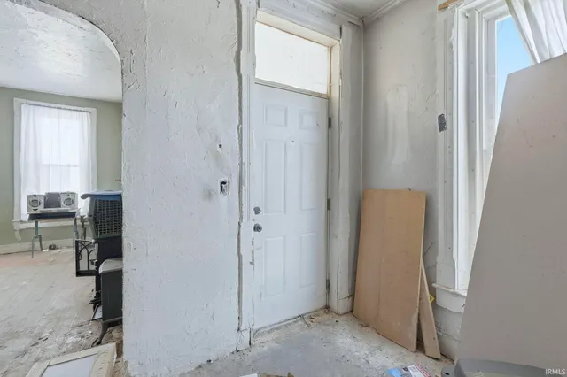 $50,000 | 353 West 5th Street, Peru, IN 46970