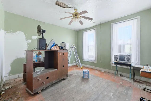 $50,000 | 353 West 5th Street, Peru, IN 46970