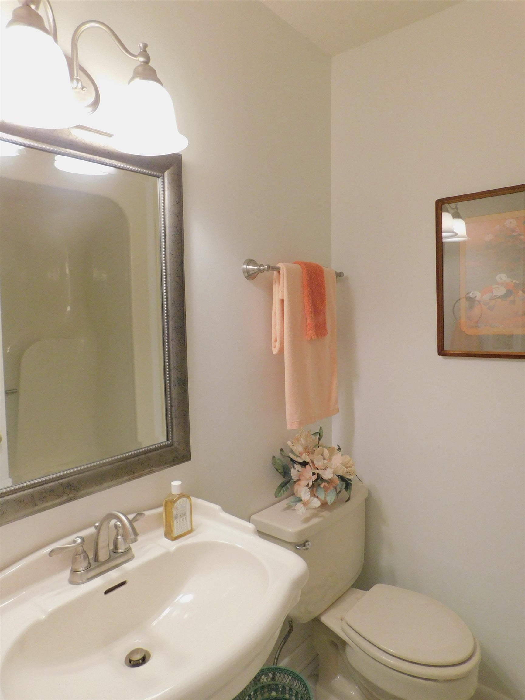 3156 Brooklyn Road Evergreen, AL 36401 - Photo 14 of 27 Gallery Image 14