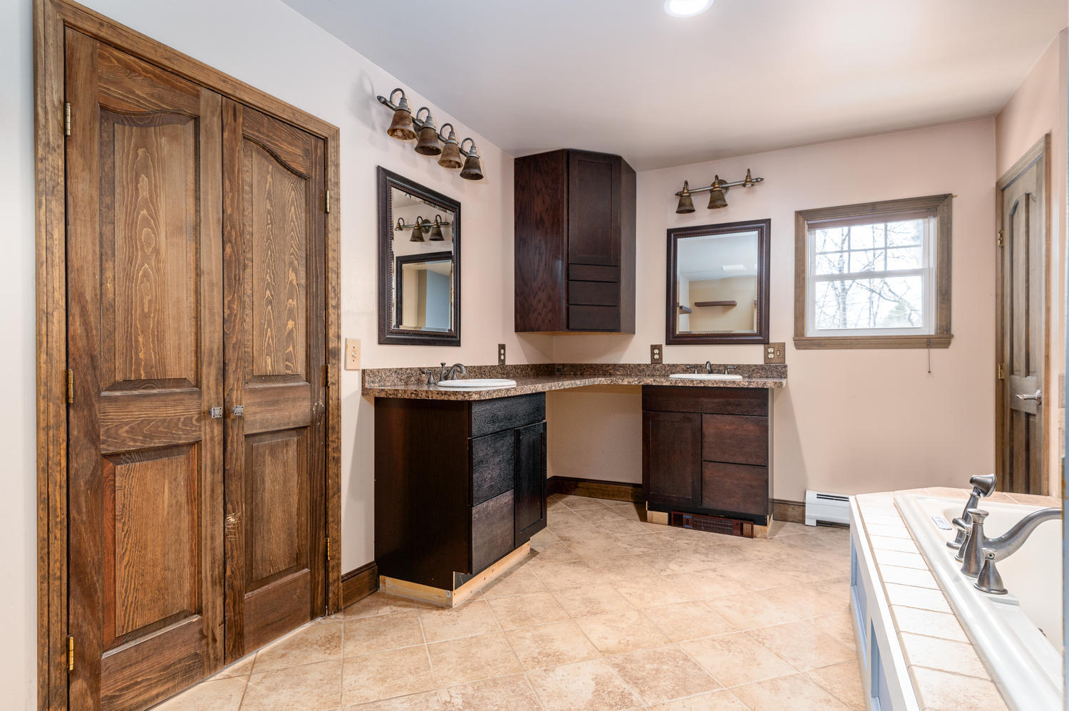60 Woodfield Road Portland, ME 04102 - Photo 35 of 47 Master Bath
